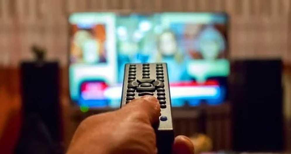 25 Ocak Reyting Sonuçları: Masumlar Apartmanı, Evlilik Hakkında Her Şey ve Destan…
