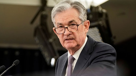 Dünyanın Gözü Merkez'de Herkesin Parasına Yön Verecek: Fed Bu Akşam Ne Söyleyebilir?