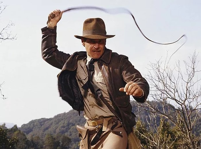 Bizi Bizden Başkası Anlamaz: Bir Yerlere Borcu Olanların Bildikleri 10 Şey