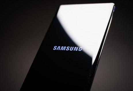 Yılın En Güçlü Telefonlarından Olacak: Samsung Galaxy S22 Serisinin Tanıtım Tarihi Belli Oldu!