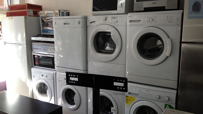 Eskiden Öğrenciler Giderdi Artık Evleneceklerin Adresi Oldu!