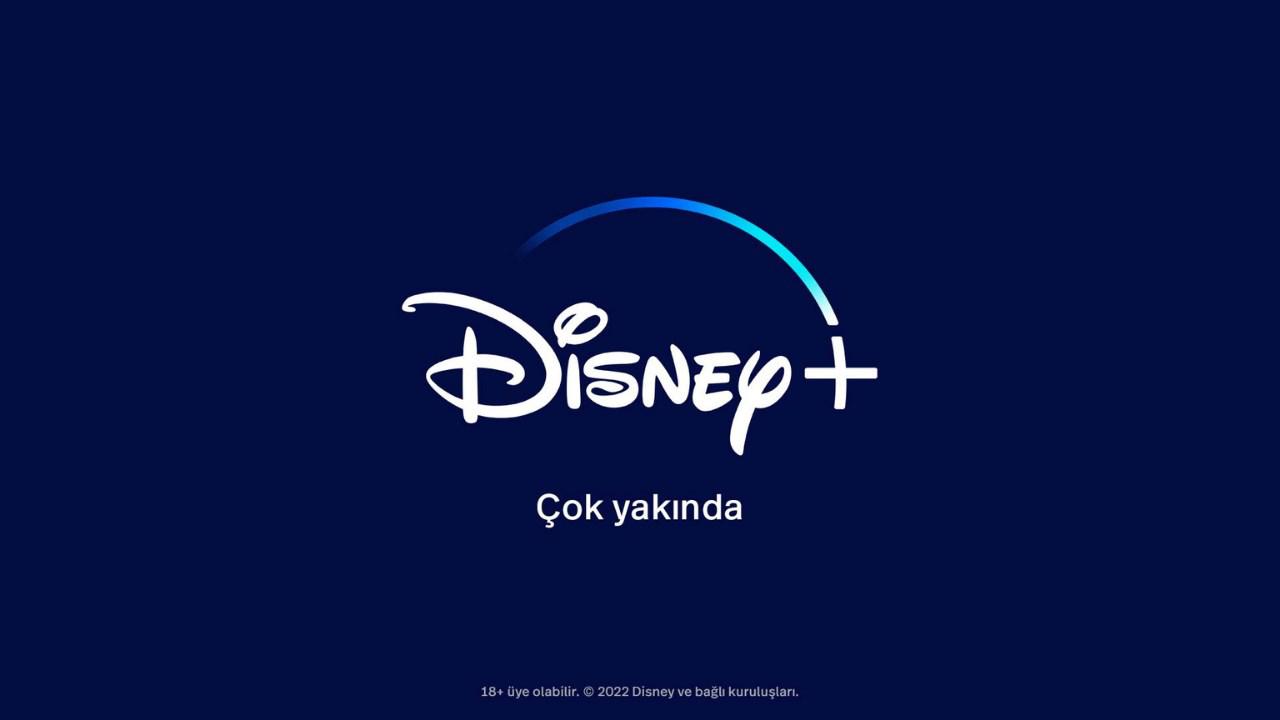 s-f653dd03af8f1c0f347e8ddcae40dad0e57502c5.jpg