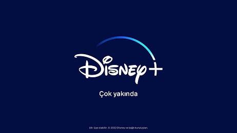 Onaylandı: Dijital Yayın Platformu Disney Plus Bu Yaz Türkiye'ye Geliyor!