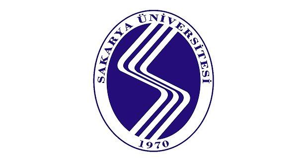 Sakarya Üniversitesi 80 Sözleşmeli Personel Alacak