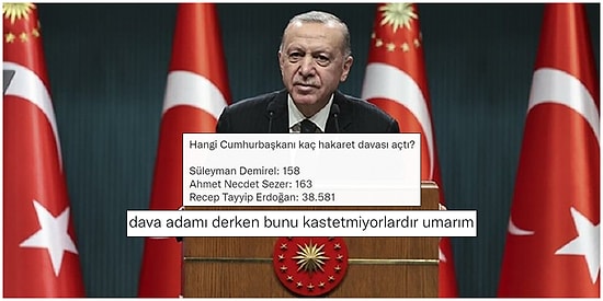 İnternetteki Ata Sporumuz Olan Yorum Yapma Sanatının Bu Haftaki Altın Madalyalık 17 Temsilcisi