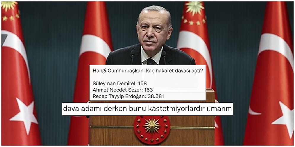 İnternetteki Ata Sporumuz Olan Yorum Yapma Sanatının Bu Haftaki Altın Madalyalık 17 Temsilcisi