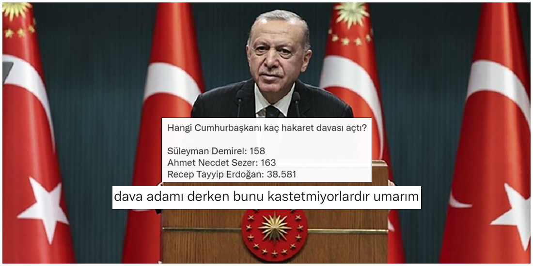 s-345ccbf37ba77f8af0d89d338cb9fd347b784ff2.jpg