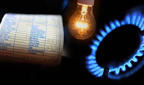 Doğalgaz Yardımı Başvurusu Nasıl Yapılır, Ne Kadar? e-devlet Doğalgaz Desteği Başvurusu Ekranı!