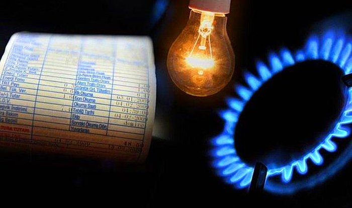 Doğalgaz Yardımı Başvurusu Nasıl Yapılır, Ne Kadar? e-devlet Doğalgaz Desteği Başvurusu Ekranı!