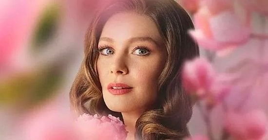 Kanal D'nin Sevilen Dizisi Camdaki Kız'ın 28. Bölüm Fragmanı: Camdaki Kız Yeni Bölümde Neler Olacak?