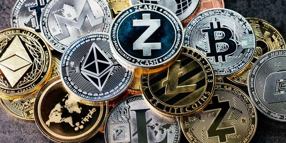 Kripto Paralarda Düzenlemenin Sonuna Gelindi: Vergi, Sermaye Hepsini İçeriyor