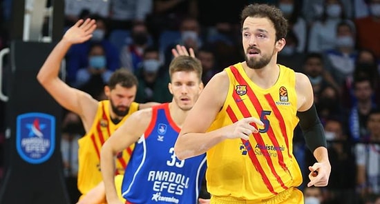 Sertaç Şanlı'nın Koronavirüs Testi Pozitif Çıktı