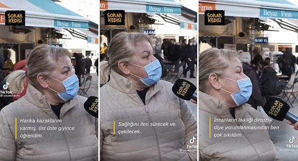 Kapak Görseli