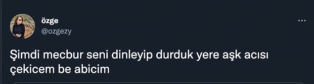 Ve birçok kişinin de takdirini kazandı...