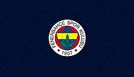 Fenerbahçe, 4 Oyuncusunun Koronavirüs Testlerinin Pozitif Çıktığını Açıkladı