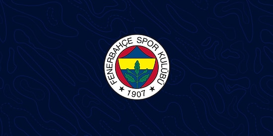 Fenerbahçe, 4 Oyuncusunun Koronavirüs Testlerinin Pozitif Çıktığını Açıkladı