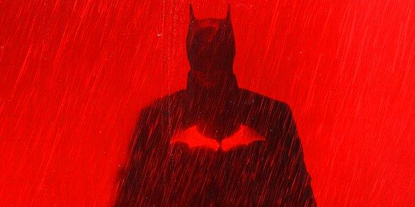 The Batman, 4 Mart'ta sinemalarda izleyicilerle buluşacak.