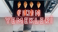 Zamanı Kısıtlı Olanlar İçin Yarım Saatten Az Sürede Yapılabilecek Çok Pratik ve Lezzetli Fırın Yemekleri