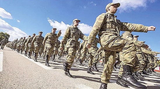 Sözleşmeli Er Başvuru Sonucu Sorgulama: Sözleşmeli Er Mülakatları Nerede ve Ne Zaman Yapılacak?