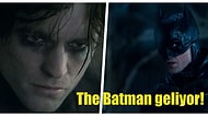 Yakında İzleyicisiyle Buluşacak 'The Batman' Filmi Hakkında Bilmeniz Gereken Bütün Detaylar