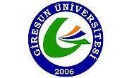 Giresun Üniversitesi 21 Sözleşmeli Personel Alıyor