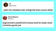 Tartışmalar Bitmiyor! Yakın Kız Arkadaşı Olan Erkeğe Güvenilir mi?