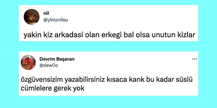Tartışmalar Bitmiyor! Yakın Kız Arkadaşı Olan Erkeğe Güvenilir mi?