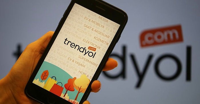 Trendyol'dan Zam Açıklaması!