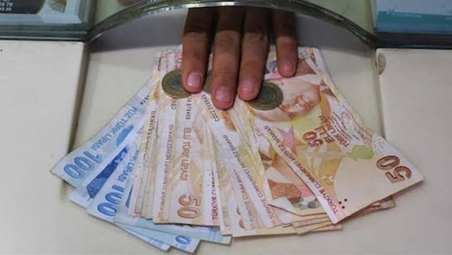 QNB Finansbank