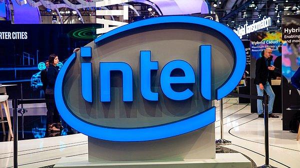 En büyük üreticilerden biri olan Intel, Ohio eyaletinde 20 milyar dolarlık bir yatırımla dünyanın en büyük çip üretim tesislerinden birini kurmayı planladığını açıkladı.
