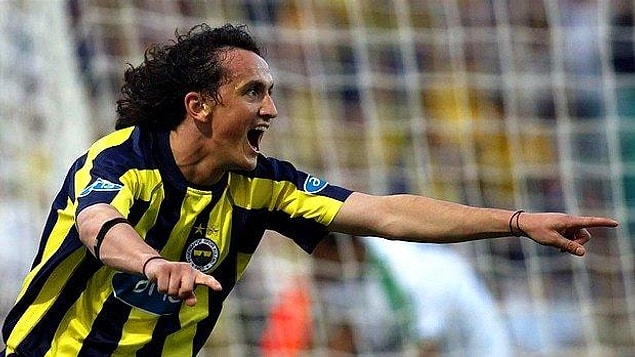 28. Tuncay Şanlı - 16 Ocak 1982
