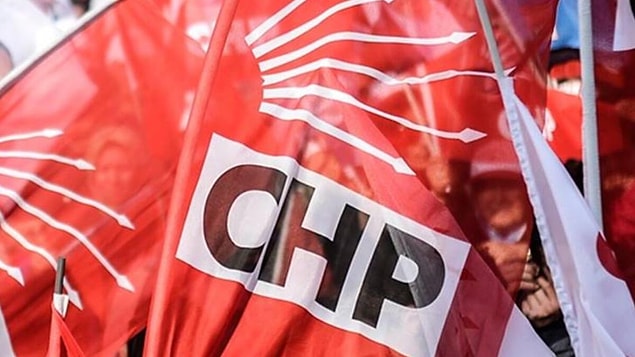 CHP seçmeninin yüzde 76,1’i evet isterim, yüzde 21,4’ü hayır istemem dedi.