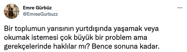 Sonuçlar sosyal medyada nasıl yankı buldu?
