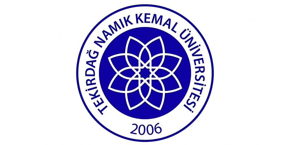 Tekirdağ Namık Kemal Üniversitesi 49 Sözleşmeli Personel Alacak