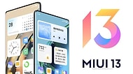 Xiaomi, MIUI 13 Global Versiyonunu Duyurdu! MIUI 13 Çıkış Tarihi ve Güncellemeyi Alacak Xiaomi Modelleri