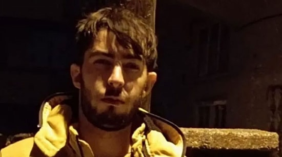 Cizre'de Zırhlı Aracın Çarptığı Genç Öldü: Polisten 'Kamuoyunu İlgilendirmez' Açıklaması