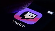 Twitch'ten Bir Nevi Maaş Alma Dönemi Başlıyor: Reklam Teşvik Programı Hayata Geçti