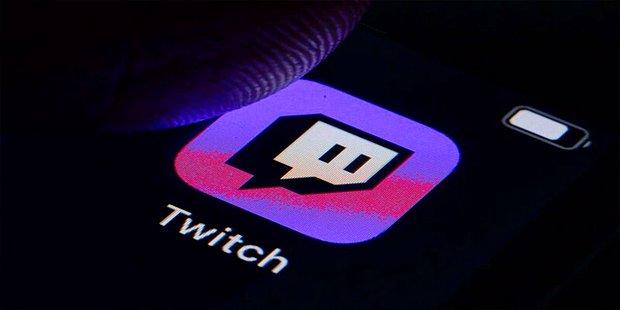Twitch'ten Bir Nevi Maaş Alma Dönemi Başlıyor: Reklam Teşvik Programı Hayata Geçti