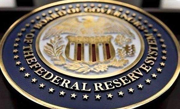 8. Yetkililerden gelen sıkılaşma mesajlarının ardından Amerikan Merkez Bankası Fed yılın ilk faiz kararını bu akşam gerçekleştirecek.