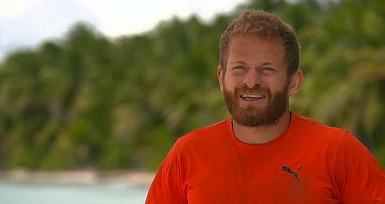 2021 Şampiyonu İsmail Balaban Neden Survivor All Star'a Katılmadı? İsmail Balaban Neden All Starda Yok?