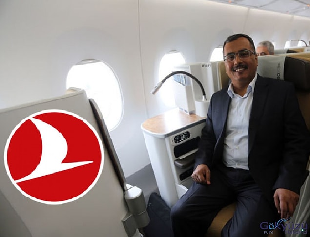 Ahmet Bolat Kimdir?