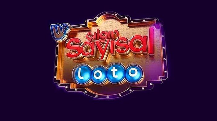 26 Ocak Çılgın Sayısal Loto Sonuçları Açıklandı! İşte 26 Ocak Çılgın Sayısal Loto Sorgulama Sayfası...