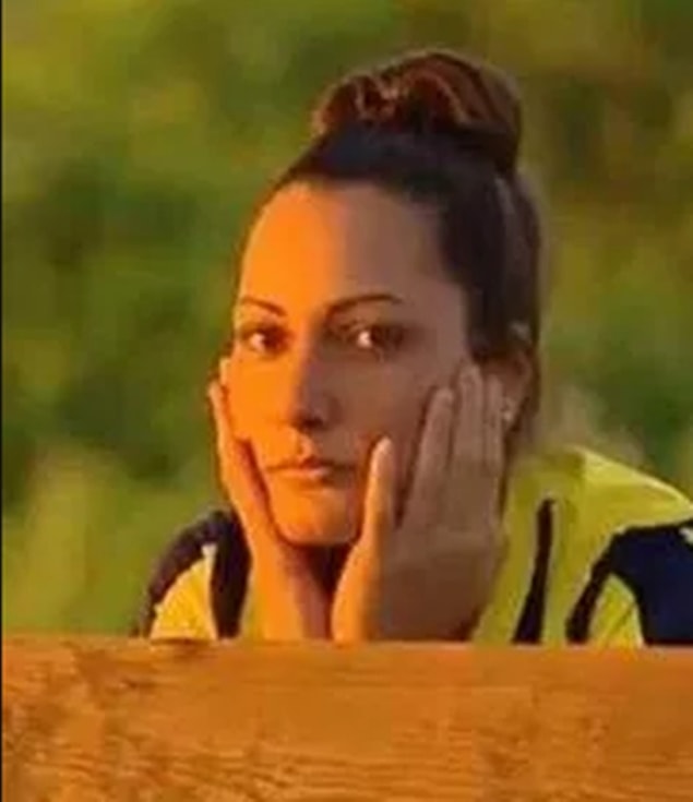 20 farklı spor dalıyla ilgilenen Özaslan, Türkiye'ye döndükten sonra Acun Ilıcalı'nın Türkiye için uyarladığı Fear Factor 2006 yarışmasına katıldı. Buradan sonra 2007 Survivor Kanaryalar - Aslanlar sezonunda finale kaldı.