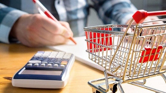 Enflasyon Oranı 2022 Ne Zaman Açıklanacak? 2022 Ocak Enflasyon Oranları Açıklandı mı?