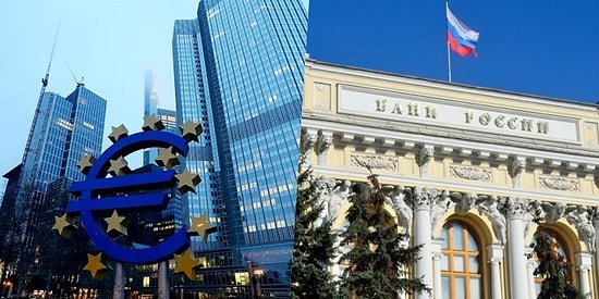 Rusya'ya Karşı Saflar Sıklaşıyor: Avrupa'dan Hamle Geldi!