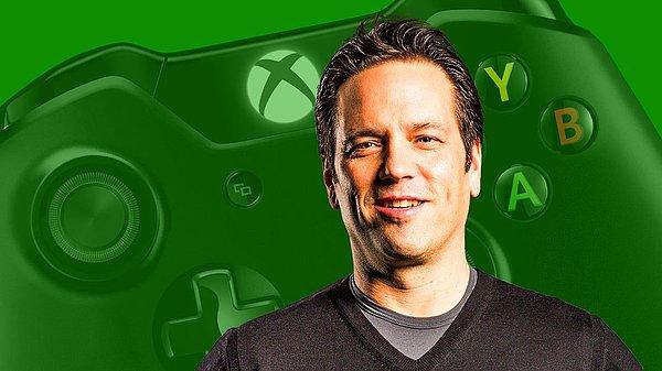 Xbox markasının başkanı Phil Spencer, geçen hafta Sony ile serinin geleceği hakkında konuşmuştu. Mevcut sözleşmelerin yerine getirileceğini ve Call of Duty’nin PlayStation’da kalacağını doğrulamıştı.