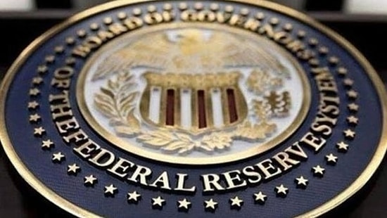 Ocak Ayı FED Faiz Kararı Açıklandı! 2022 FED Faiz Kararı Sonrası Ne Oldu? Faizler Düştü mü? Faiz Yükseldi mi?