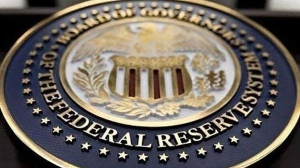 Ocak Ayı FED Faiz Kararı Açıklandı! 2022 FED Faiz Kararı Sonrası Ne Oldu? Faizler Düştü mü? Faiz Yükseldi mi?