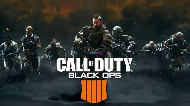 Ancak görünen o ki bu anlaşma 2024 yılında bitecek. Öte yandan Microsoft'un Call of Duty 2022, Call of Dtuy 2023 ve Call of Duty Warzone 2'yi PlayStation'a getirme planları yaptığı biliniyor.