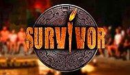 Survivor'da Ödül Oyununu Hangi Takım Kazandı? 26 Ocak Survivor All Star’da Elenen Yarışmacı Kim Oldu?